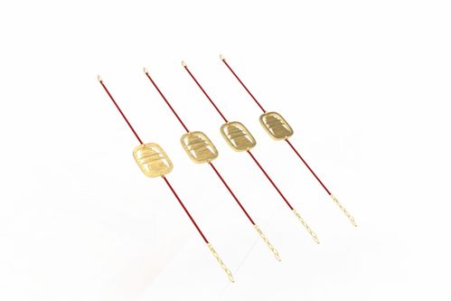 陜理工人丨第二屆校園文化紀(jì)念品創(chuàng)意設(shè)計(jì)大賽 決賽 作品評(píng)選開始啦 二