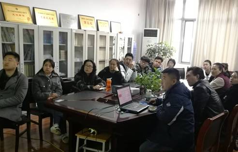 安康藝術文化研究中心 為平利縣設計 春之旅 茶文化系列活動方案獲通過